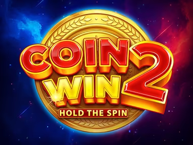 coinwin2holdthespin_Horizontal.jpg